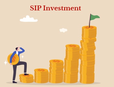SIP Investment